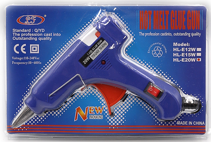 DSCN0262 Пістолет клейовий 