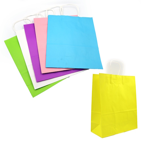 DSCN2903 Пакет папер. подарунк. 