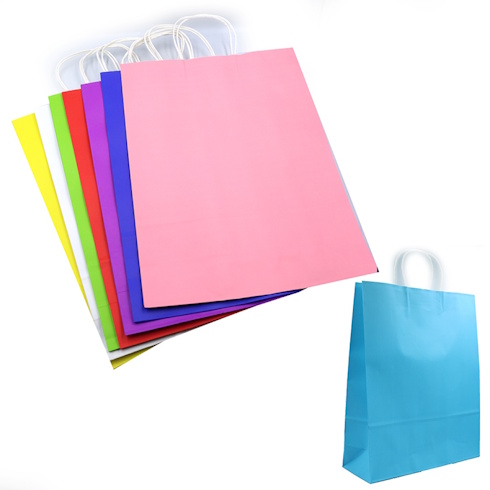 DSCN2903 Пакет папер. подарунк. 