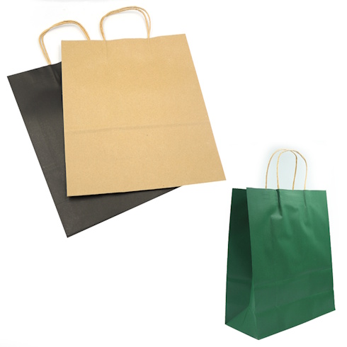 DSCN2905 Пакет папер. подарунк. 