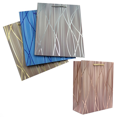 DSCN2906 Пакет папер. подарунк. 