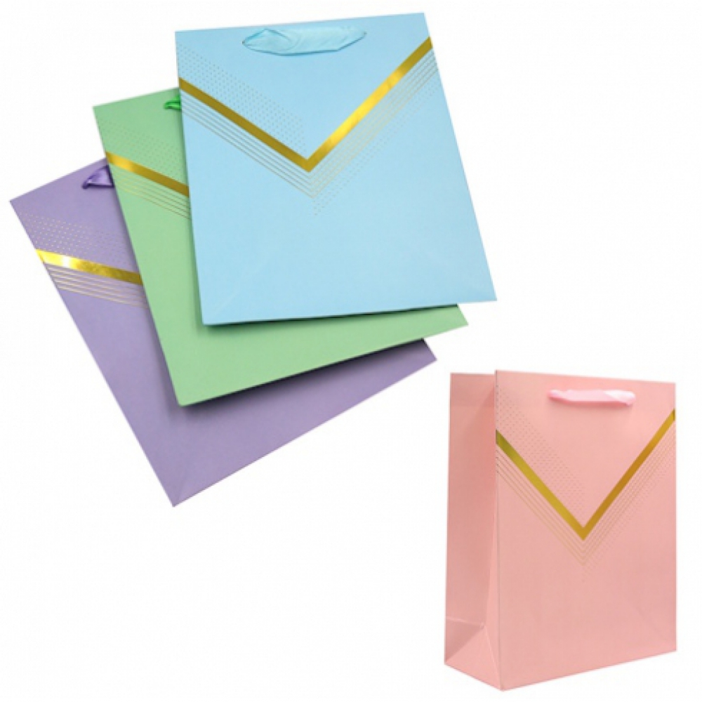 DSCN2907 Пакет папер. подарунк. 