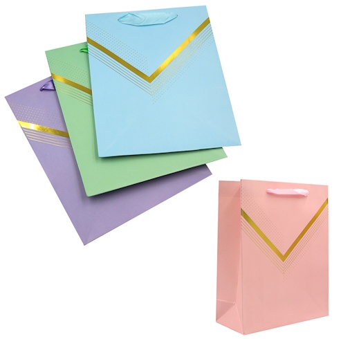 DSCN2907 Пакет папер. подарунк. 