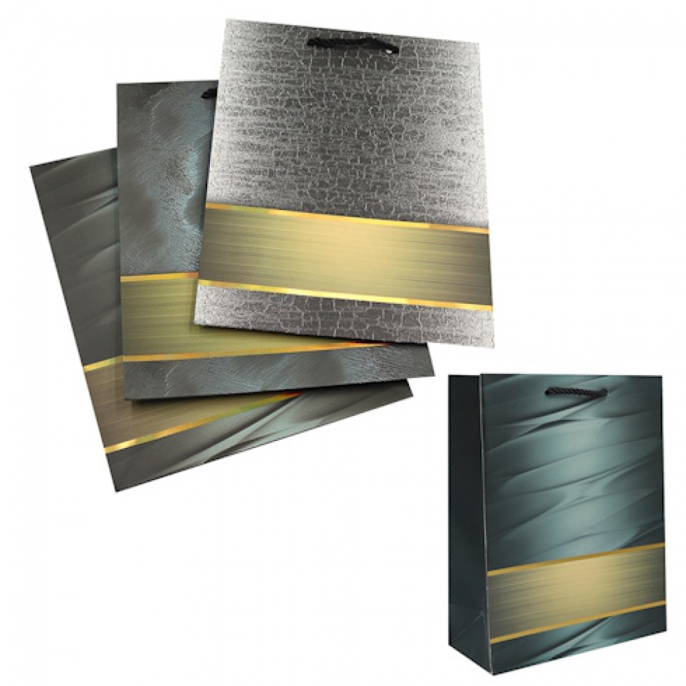 DSCN2908 Пакет папер. подарунк. 