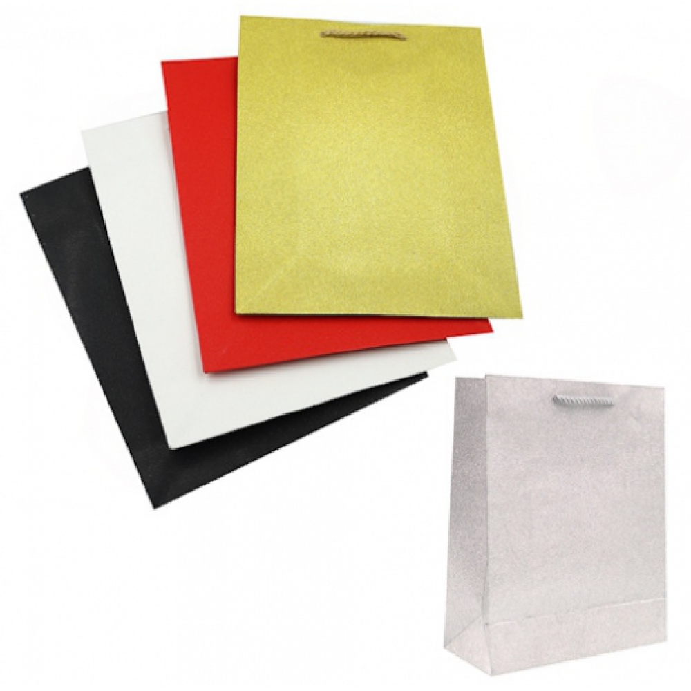 DSCN2917 Пакет папер. подарунк. 