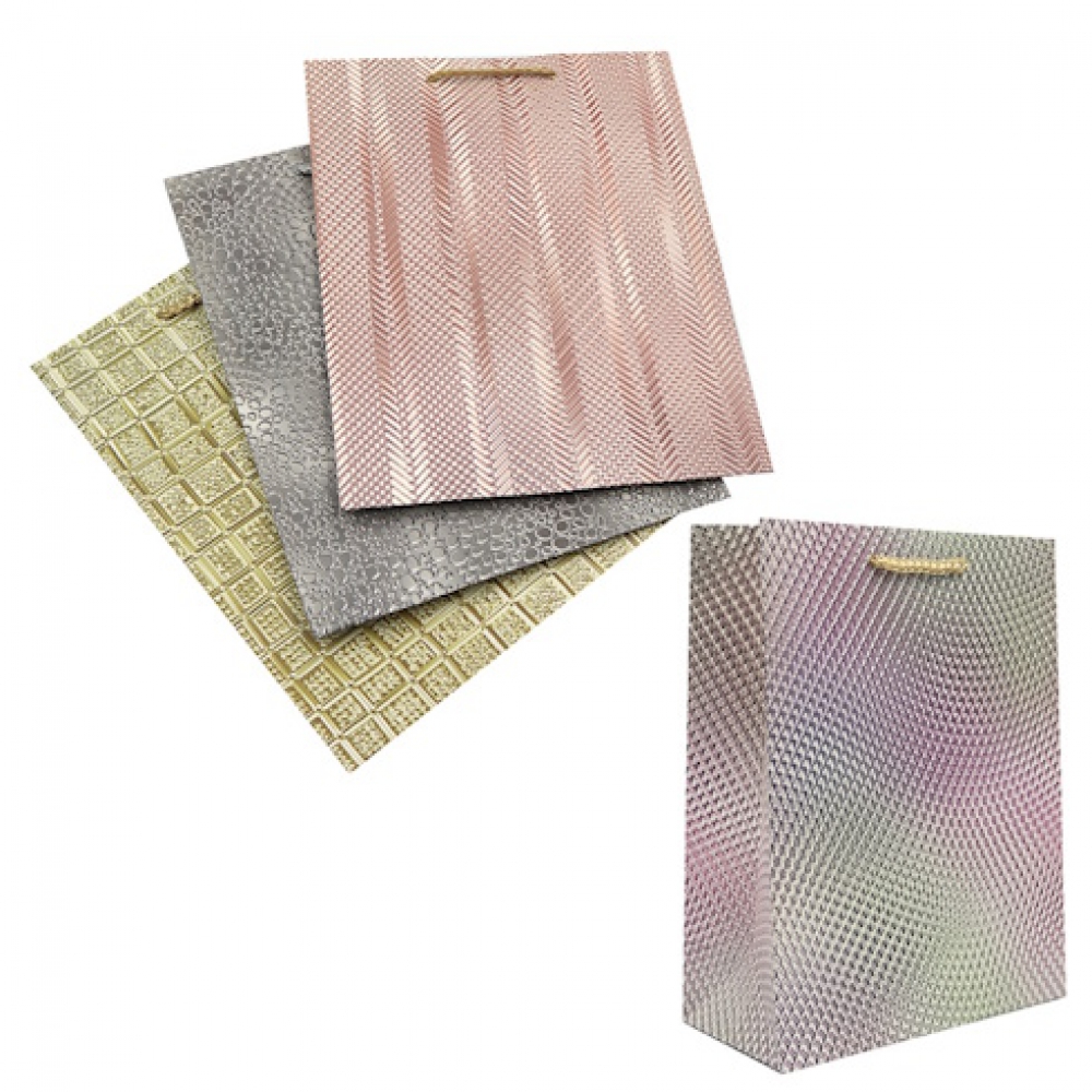 DSCN2919 Пакет папер. подарунк. 