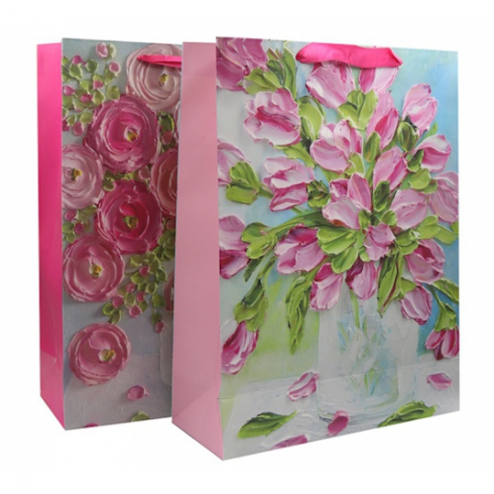 DSCN2921 Пакет папер. подарунк. 