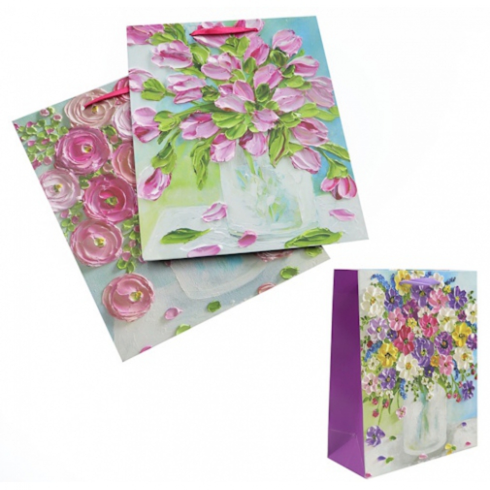 DSCN2921 Пакет папер. подарунк. 