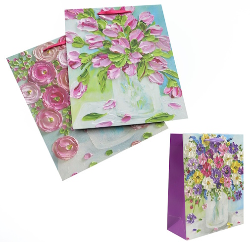 DSCN2921 Пакет папер. подарунк. 