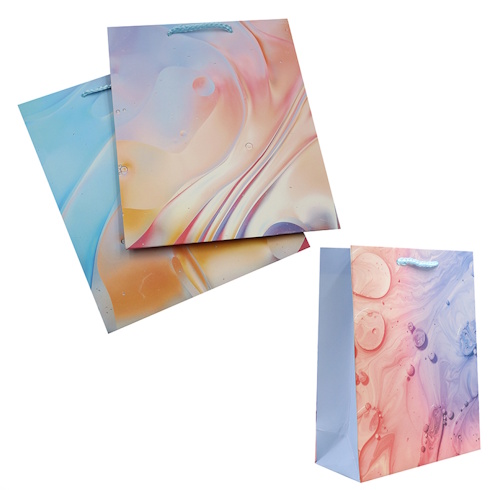 DSCN2922 Пакет папер. подарунк. 