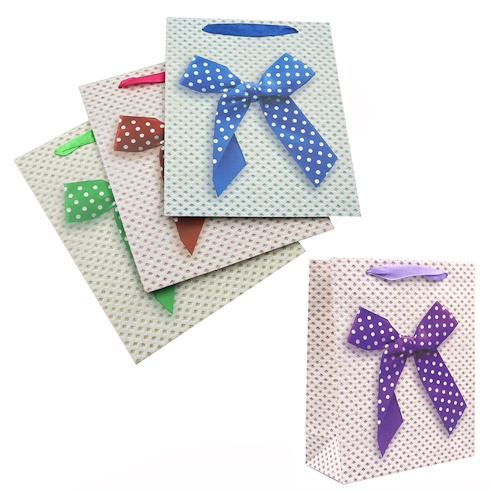 DSCN2923 Пакет папер. подарунк. 