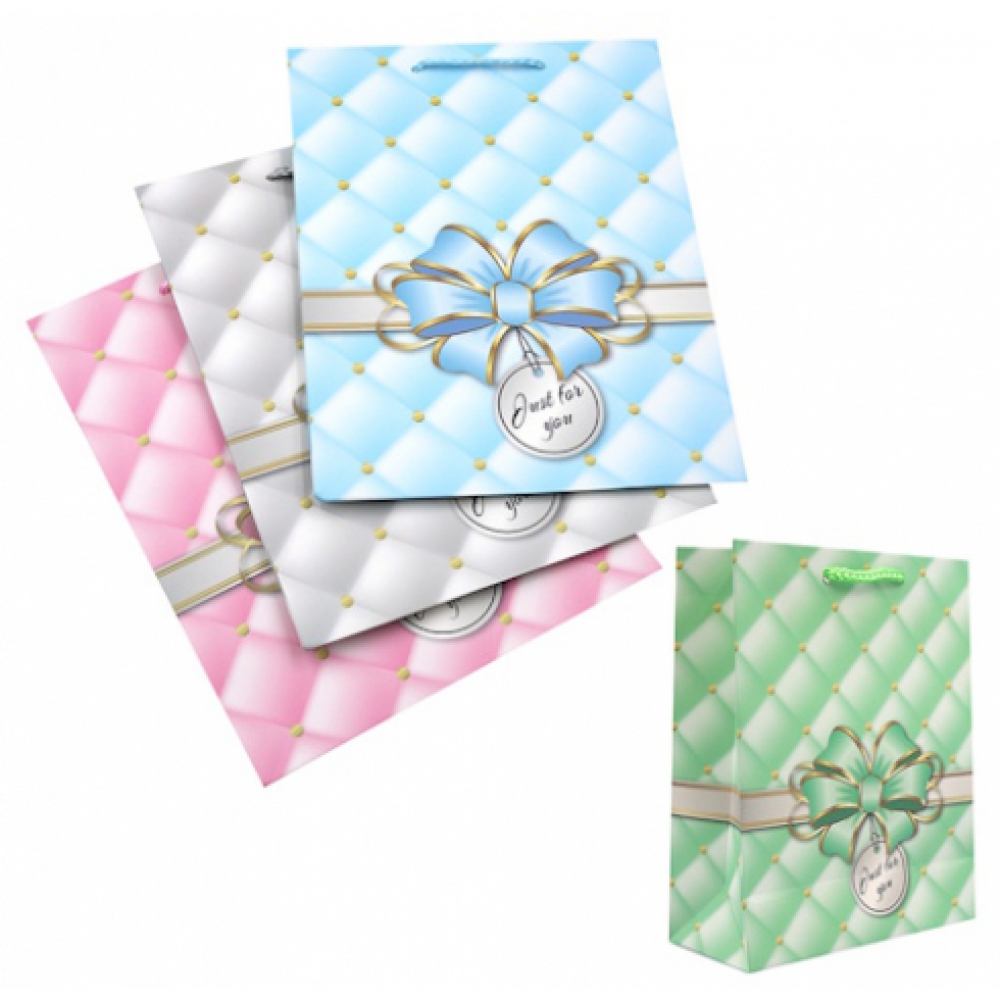 DSCN2924 Пакет папер. подарунк. 