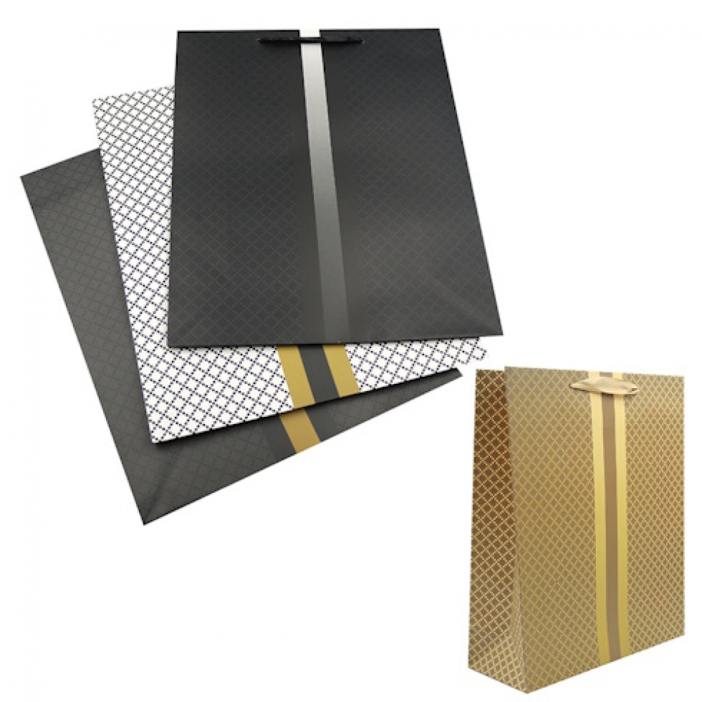 DSCN2927 Пакет папер. подарунк. 