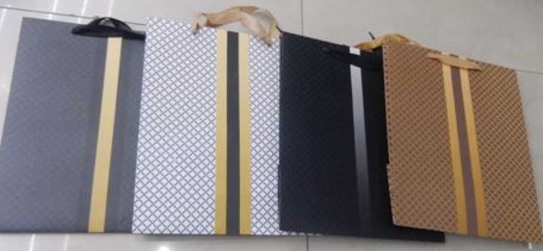 DSCN2927 Пакет папер. подарунк. 