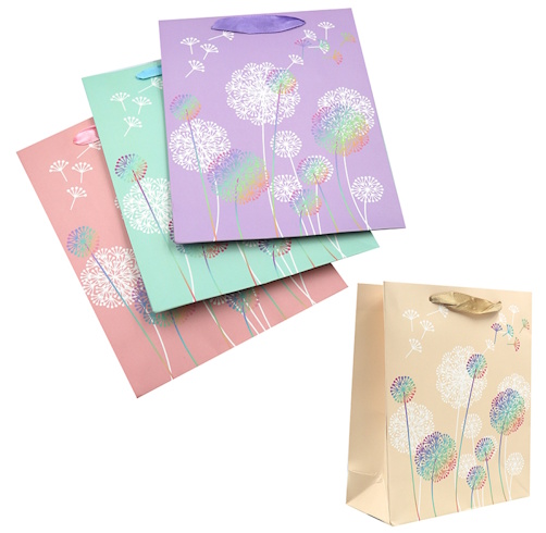 DSCN2928 Пакет папер. подарунк. 