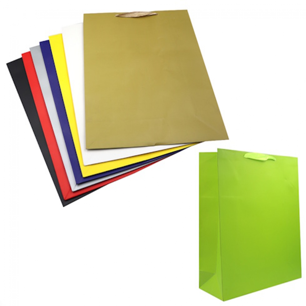 DSCN2930 Пакет папер. подарунк. 