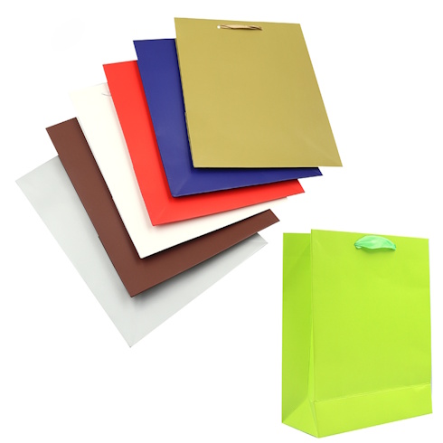 DSCN2930 Пакет папер. подарунк. 