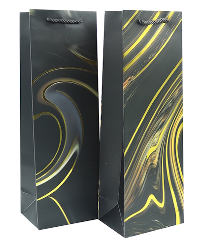 DSCN2933 Пакет папер. подарунк. 