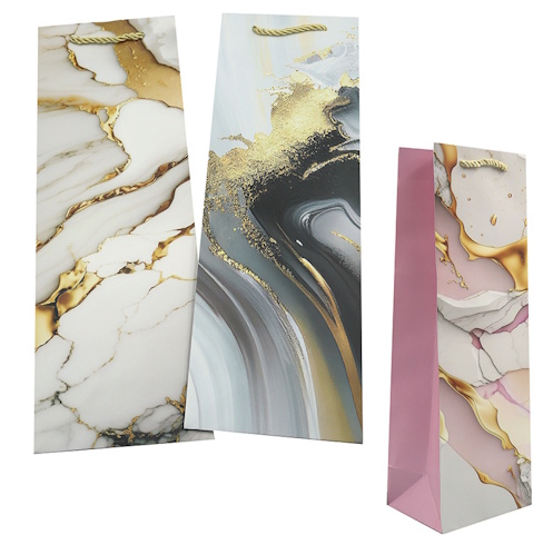 DSCN2936 Пакет папер. подарунк. 