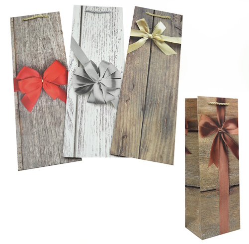 DSCN2937 Пакет папер. подарунк. 