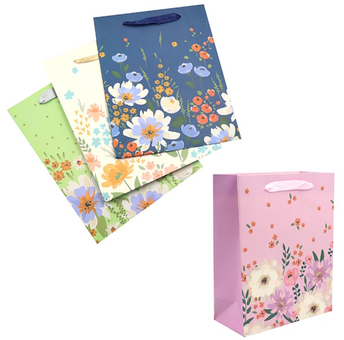 DSCN2958 Пакет папер. подарунк. 