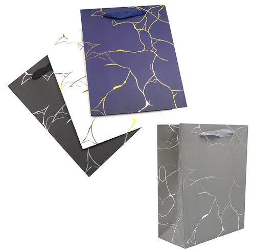 DSCN2969 Пакет папер. подарунк. 