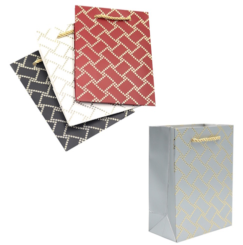 DSCN2946 Пакет папер. подарунк. 