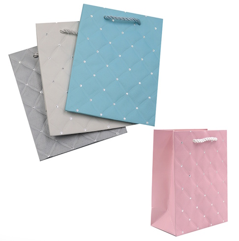 DSCN2947 Пакет папер. подарунк. 