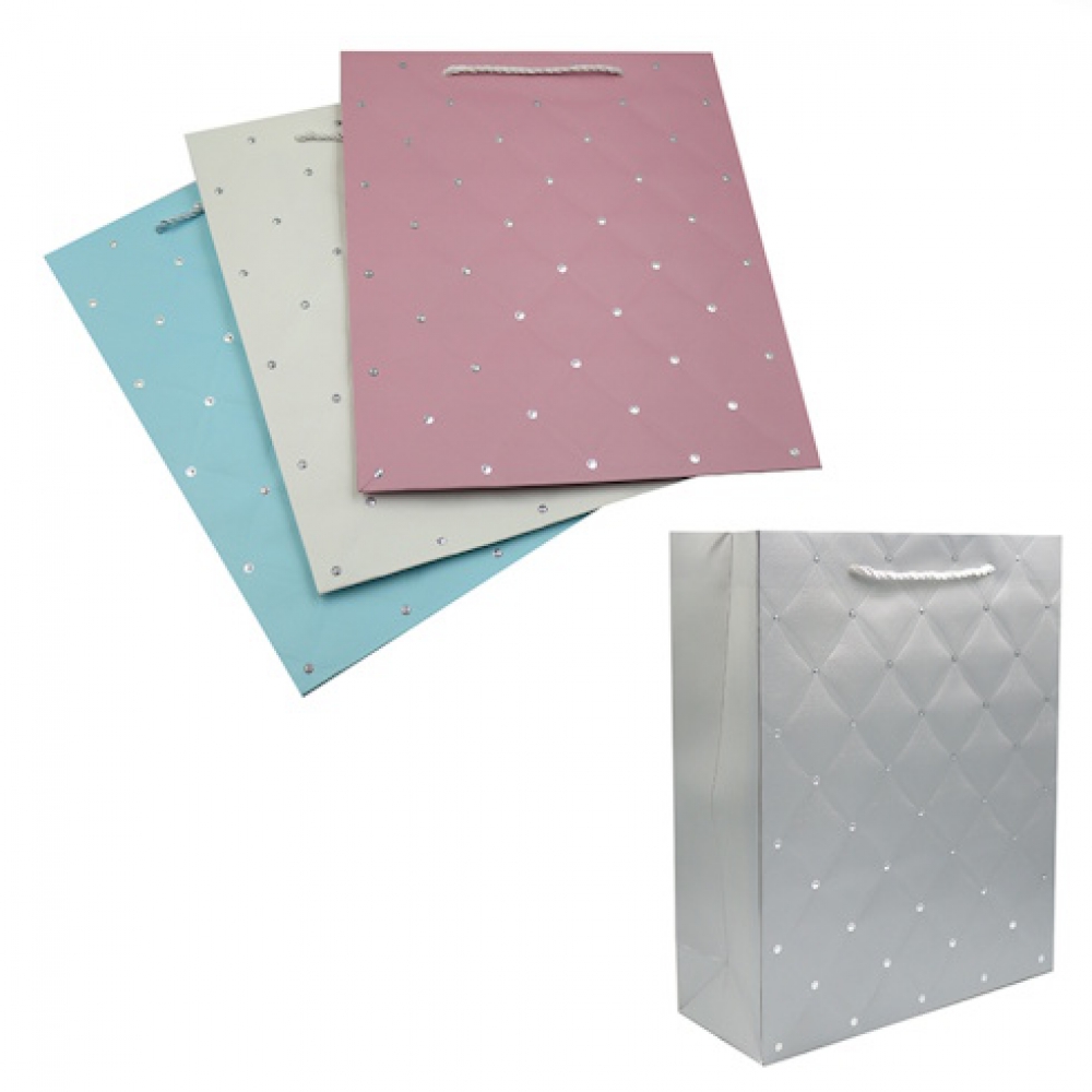 DSCN2952 Пакет папер. подарунк. 