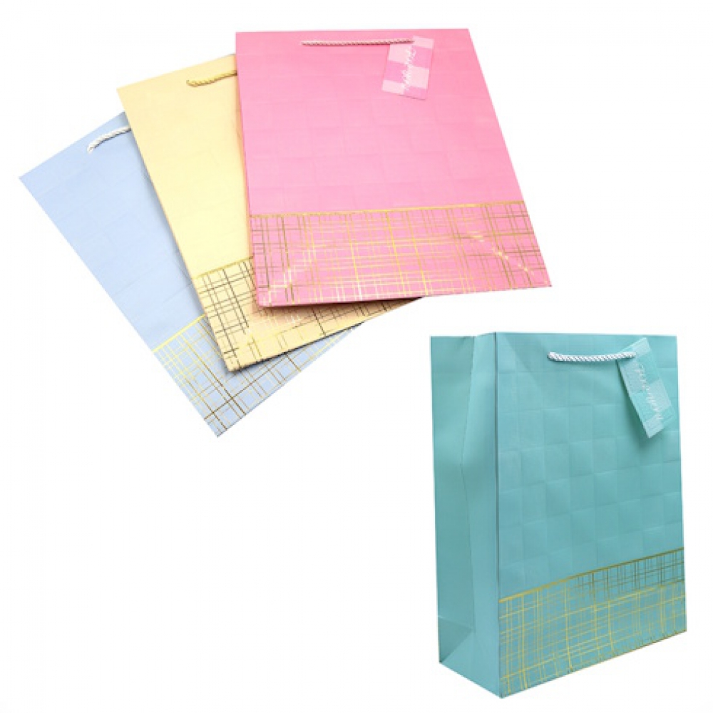 DSCN2957 Пакет папер. подарунк. 