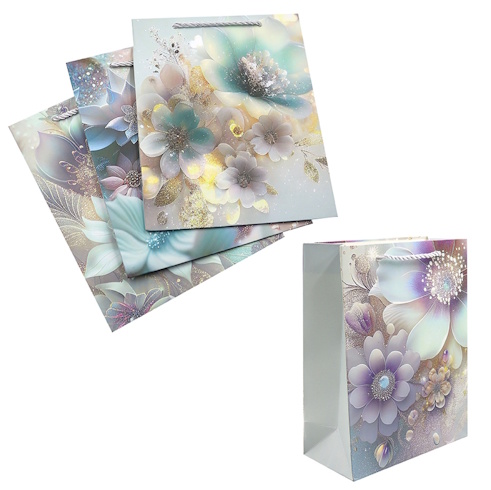 DSCN2962 Пакет папер. подарунк. 