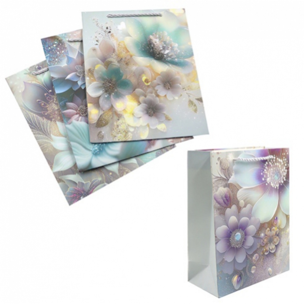 DSCN2962 Пакет папер. подарунк. 