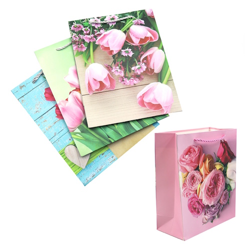 DSCN2964 Пакет папер. подарунк. 