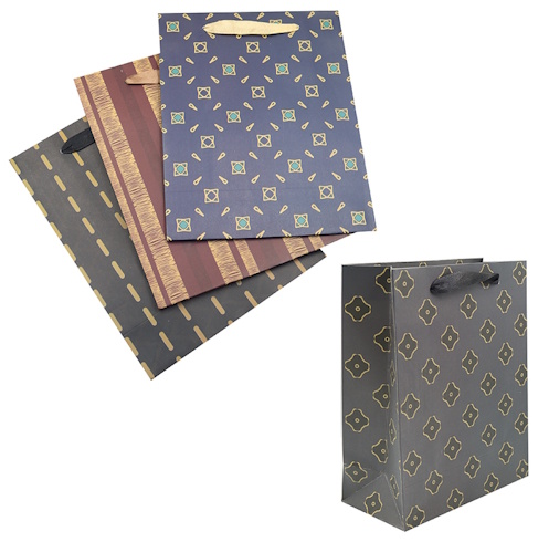 DSCN2965 Пакет папер. подарунк. 