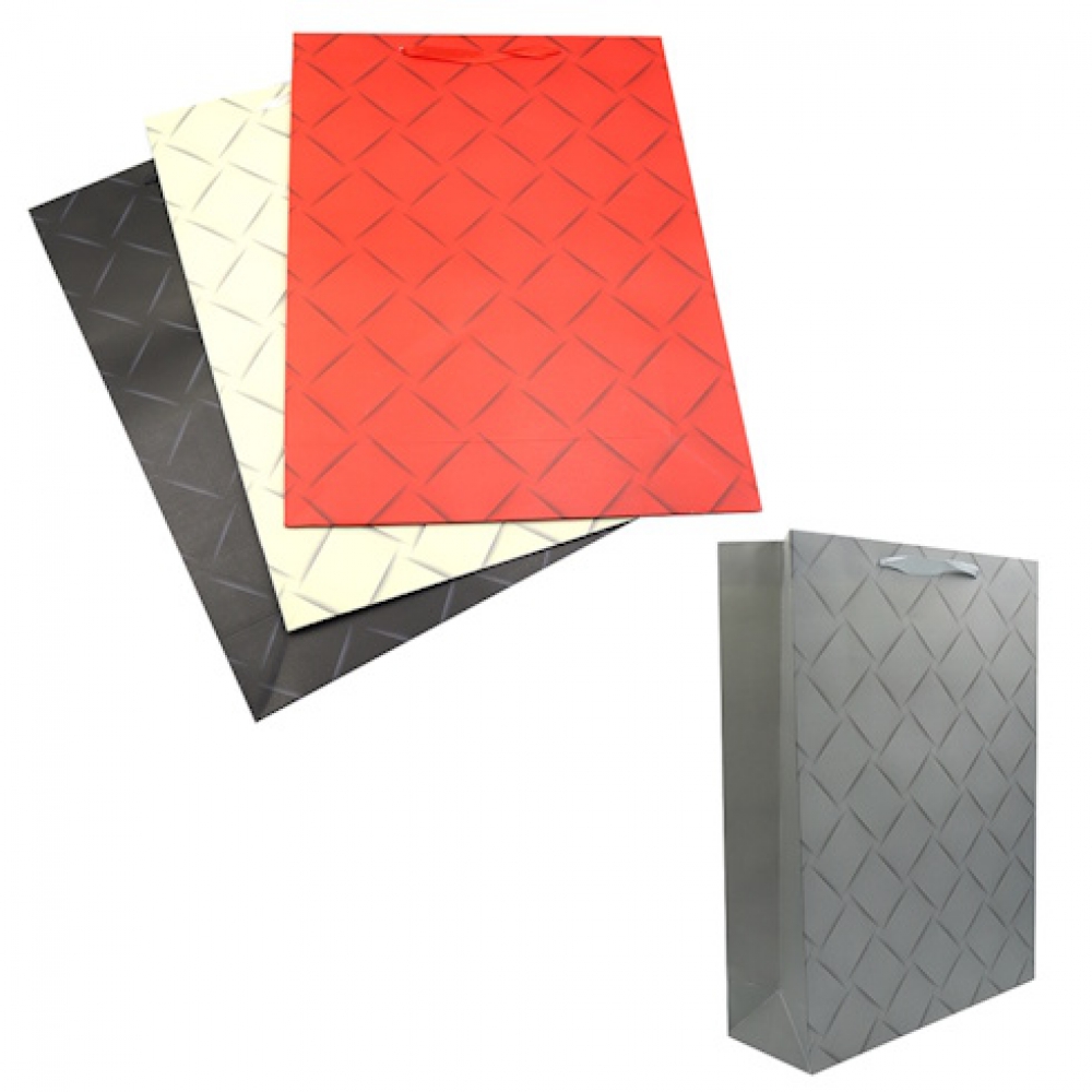 DSCN2967 Пакет папер. подарунк. 