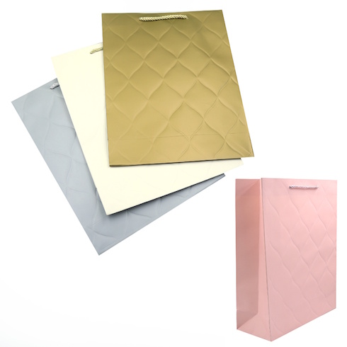 DSCN2970 Пакет папер. подарунк. 