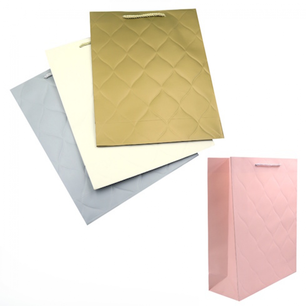 DSCN2970 Пакет папер. подарунк. 