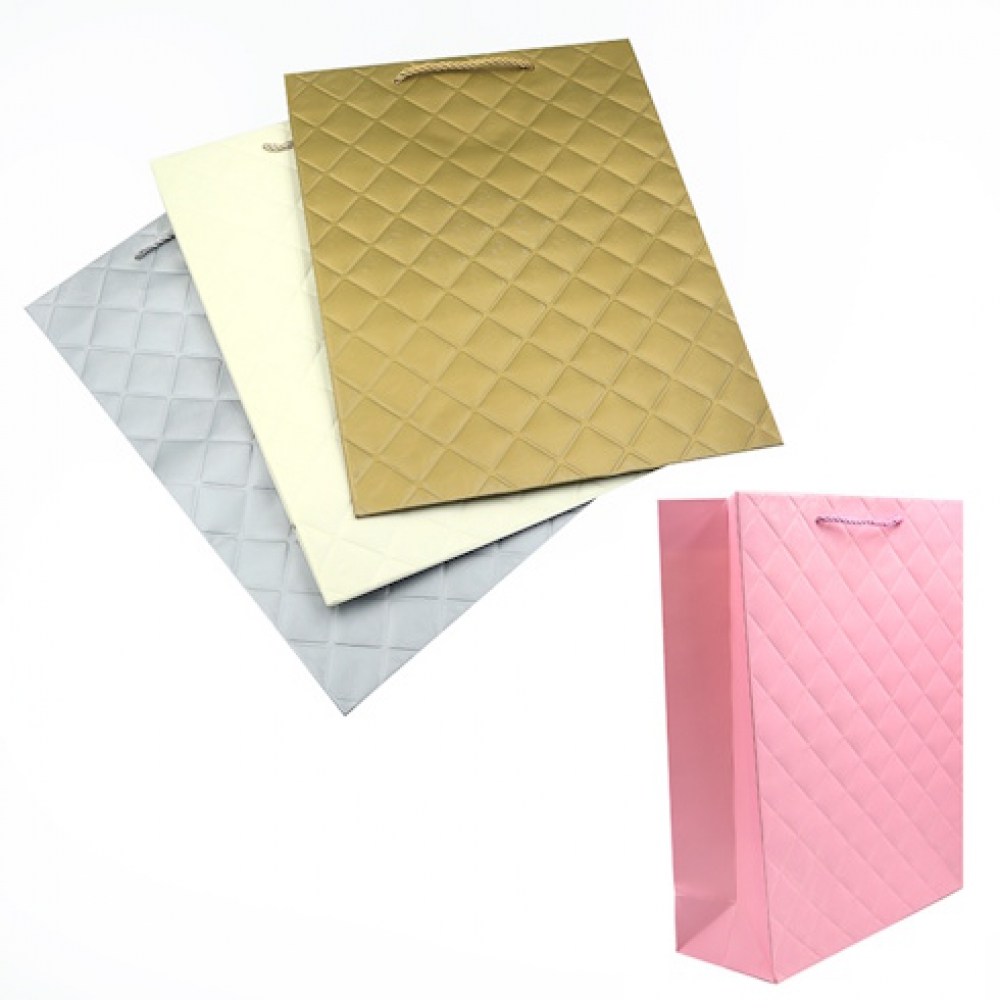 DSCN2971 Пакет папер. подарунк. 