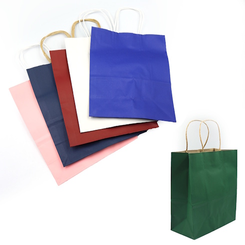 DSCN2973 Пакет папер. подарунк. 