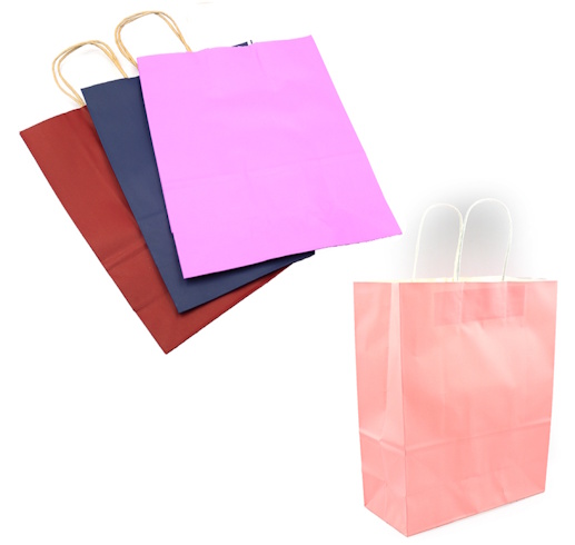 DSCN2973 Пакет папер. подарунк. 