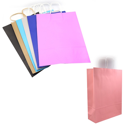 DSCN2973 Пакет папер. подарунк. 