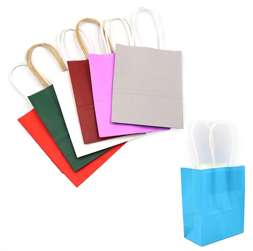 DSCN2973 Пакет папер. подарунк. 