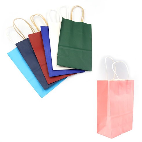 DSCN2973 Пакет папер. подарунк. 