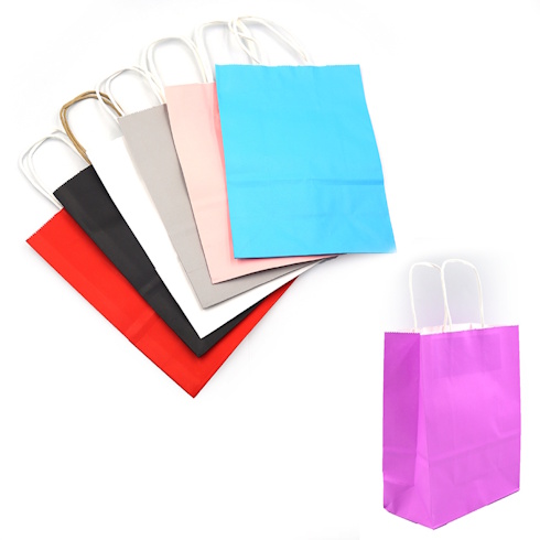 DSCN2973 Пакет папер. подарунк. 