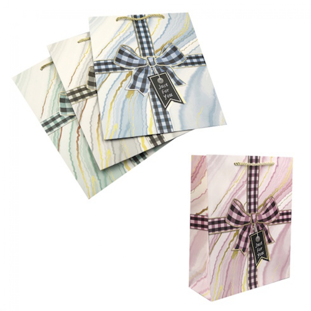 DSCN2974 Пакет папер. подарунк. 