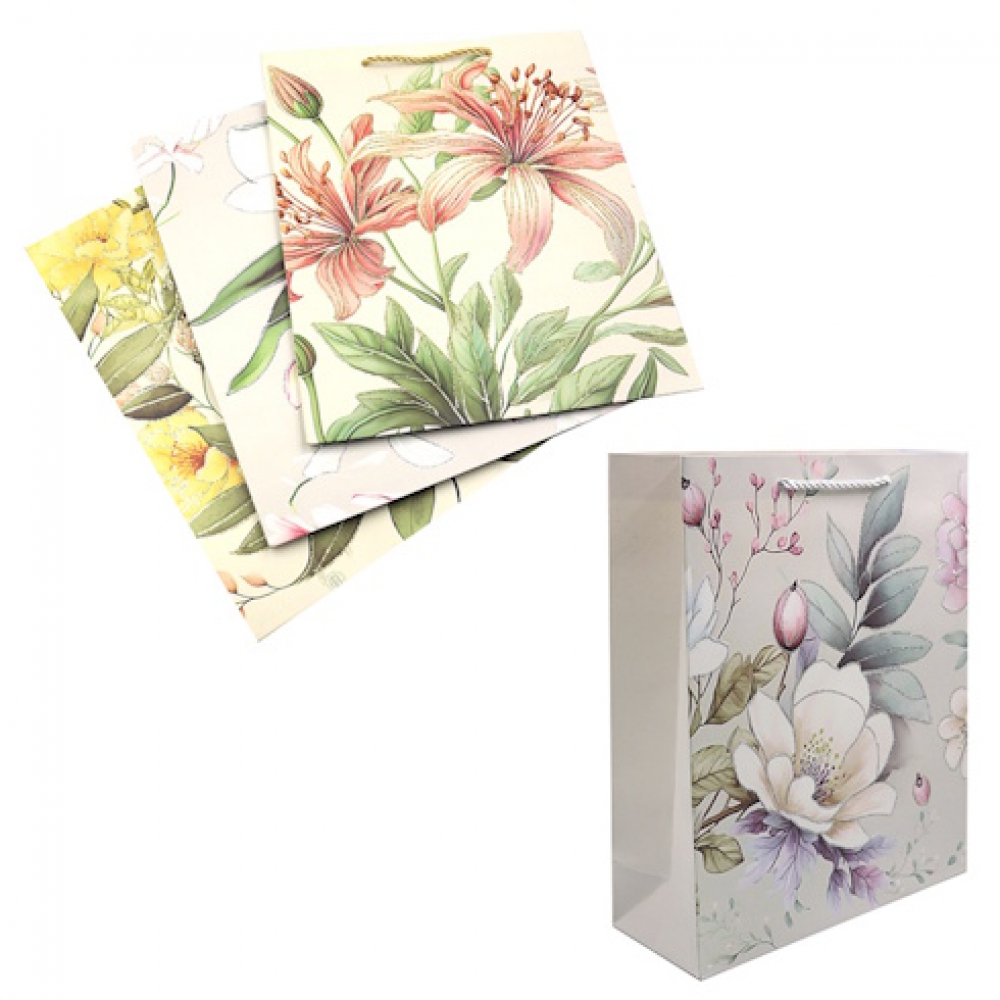 DSCN2979 Пакет папер. подарунк. 