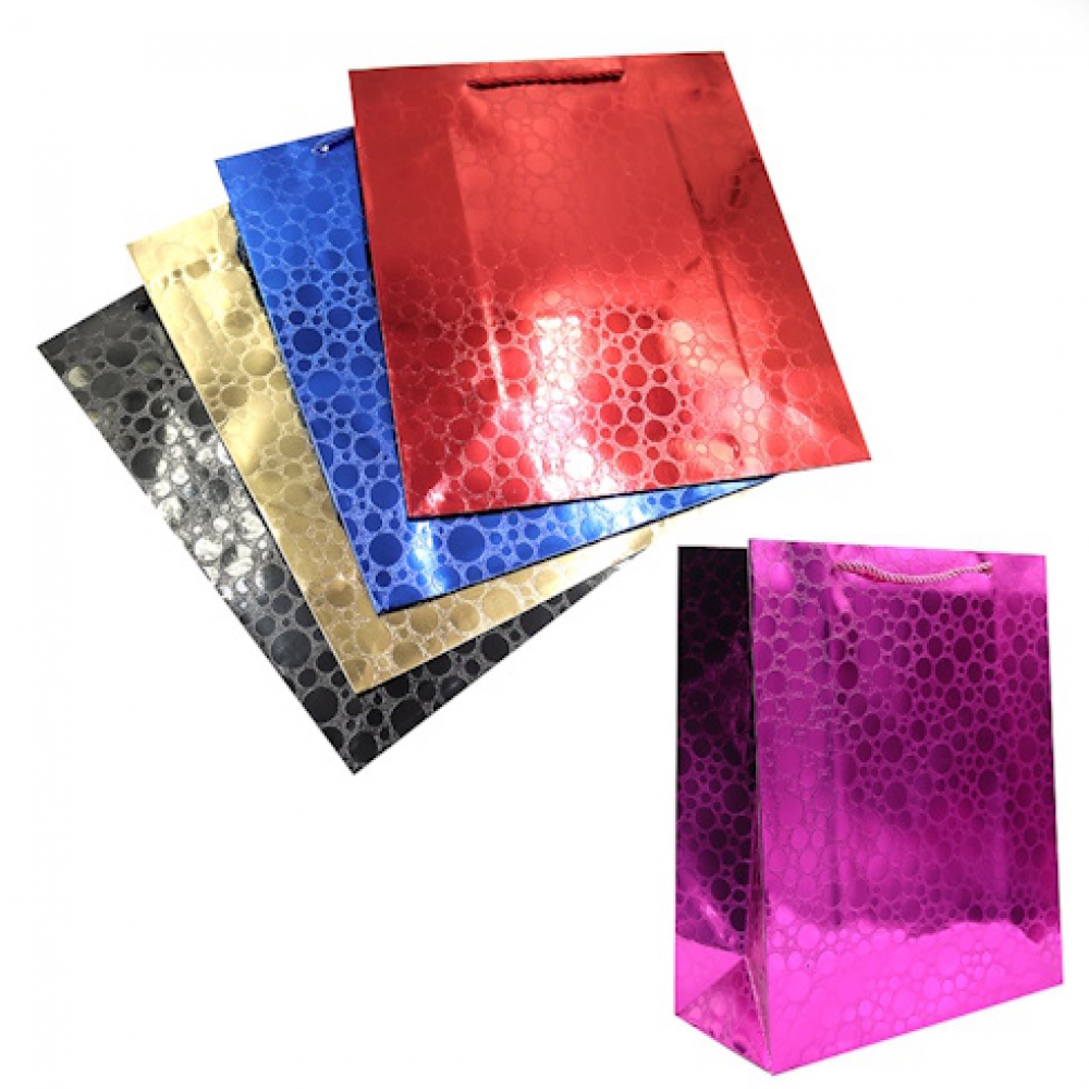 DSCN2986 Пакет папер. подарунк. 