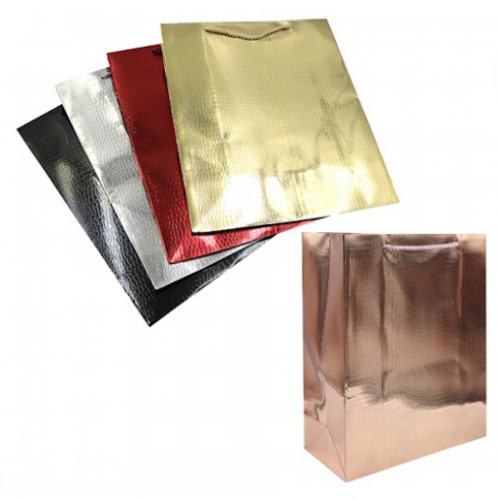 DSCN2987 Пакет папер. подарунк. 