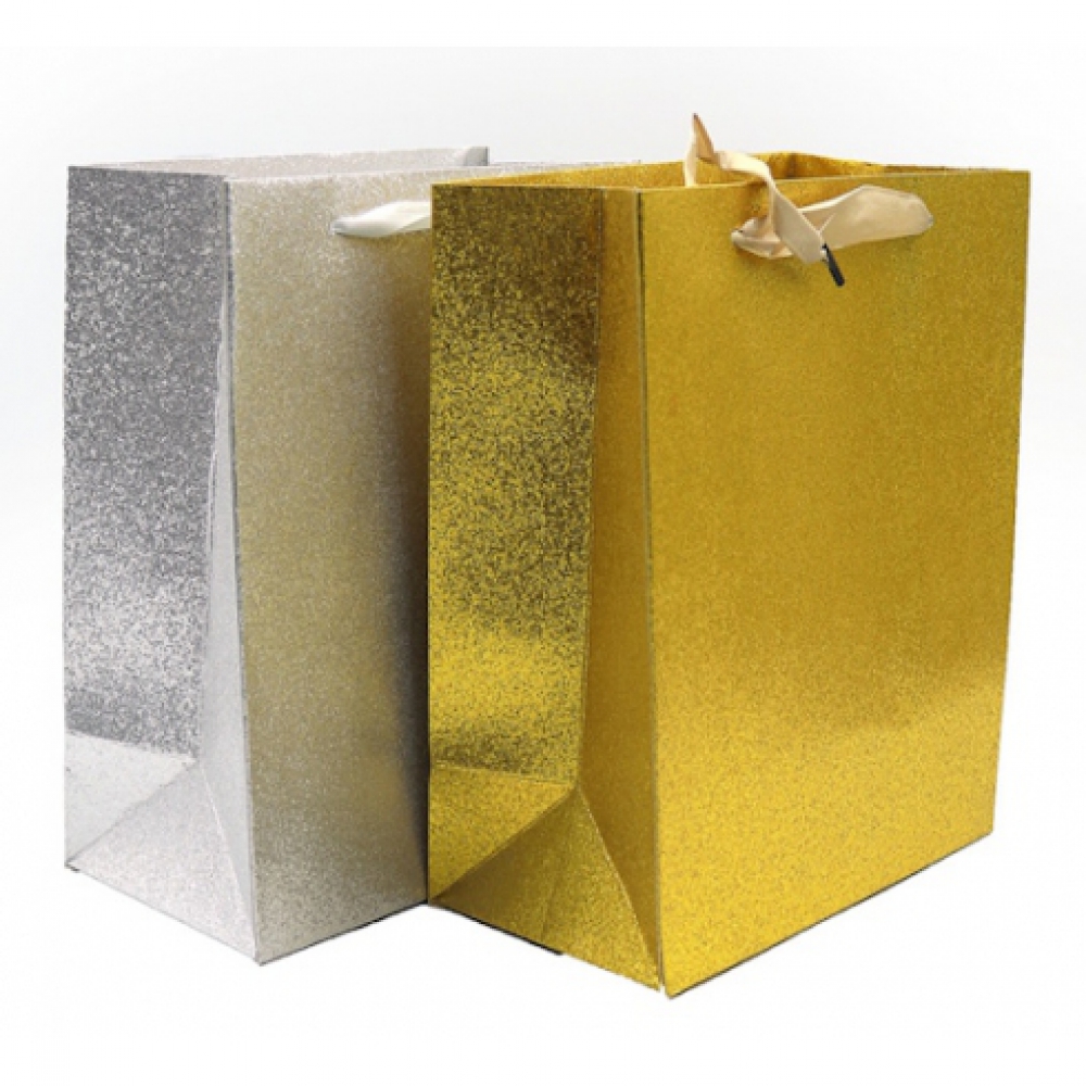 DSCN2990 Пакет папер. подарунк. 