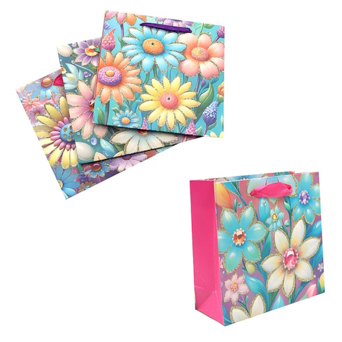 DSCN2994 Пакет папер. подарунк. 